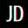 jidin.co