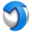tonielrosoft.com