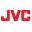 no.jvc.com