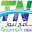 tasamuhnews.com
