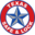 texassafeandlock.com