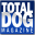 totaldog.co.uk