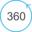 360ss