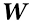 thewatongarepublican.com
