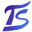 topsseek.com