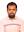 techworldwithmurali.com