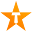 TRUSTist favicon