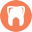 jrdental.co.uk