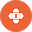 temsaude.com