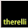 therelli.com.br