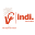 johnindiveri.com