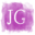 jengilroy.com