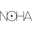 therealnoha.com