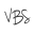 thebestvbs.com