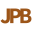 jpb-bestiaux.com