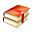 twshumi.com
