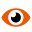 thezambezian.com