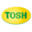 tosh.com.co