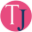 teachingjobs.com.au