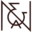 thenemigroup.com