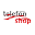 telefonshop-suetterlin.de