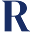 thereport.co.kr