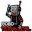 technicalrobo.com