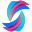 3001.host