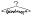 tiendaropa.net
