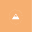 The Climb Collaborative favicon