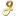 jumpapasti.xyz
