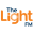 thelightfm.org