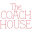 thecoachhouse-bow.co.uk