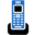 telefonoinalambricobarato.com