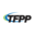 tfp-p.com