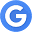 thesedgwickcountypost.com
