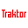 traktor.no