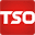 tsoproducts.com