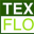 texturesflooring.co.uk