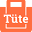 tuete.com