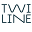 twiline.com