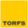 torfs.be