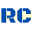 thercvalleys.com