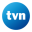 tvnmedia.pl