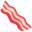 Jono Bacon favicon