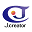 j-creator.co.jp