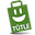 tuetle.de