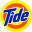 tidewashingmachinecleaner.com