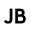 jordanbunker.uk