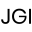 jeffersgroupinc.com